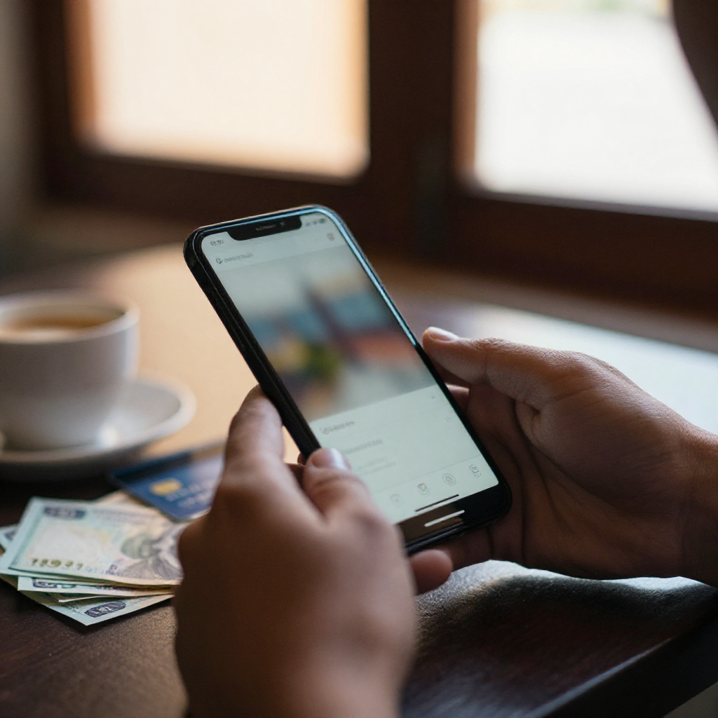 Bancos en Michoacán deben habilitar transferencias con celular antes del 14 de diciembre
