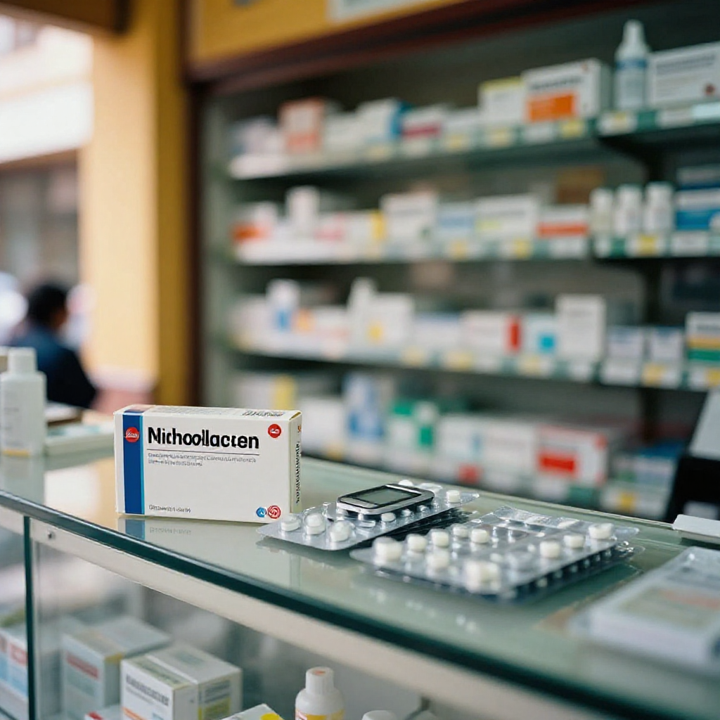 Cofepris alerta por Argliptin-D adulterado: lote LC89738, riesgo en Michoacán