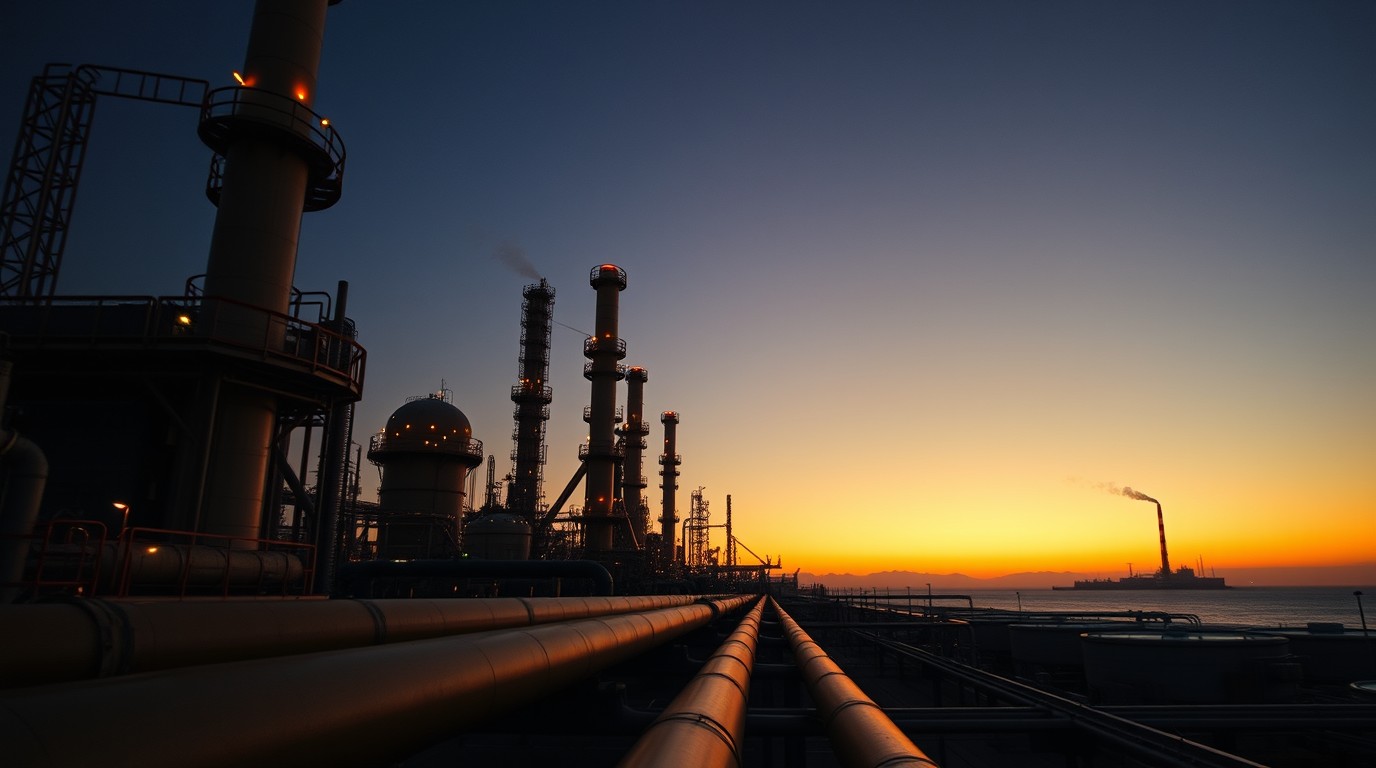 HR Ratings ratifica a Pemex en AAA nacional y baja su nota global a BBB